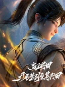 Пробуждение источника силы Пробуждение источника силы